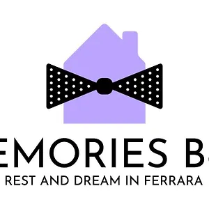  Appartamento Memories