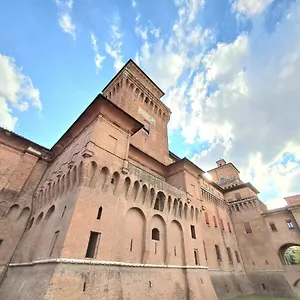  Appartamento Sophie 45