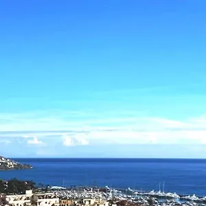 Sole Mare Voi Sanremo